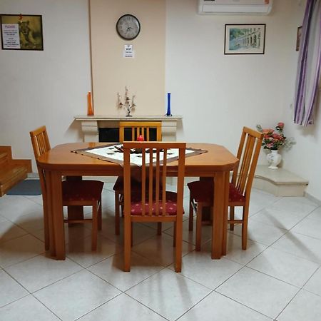 Pado'S House, Valanio Corfu别墅 外观 照片