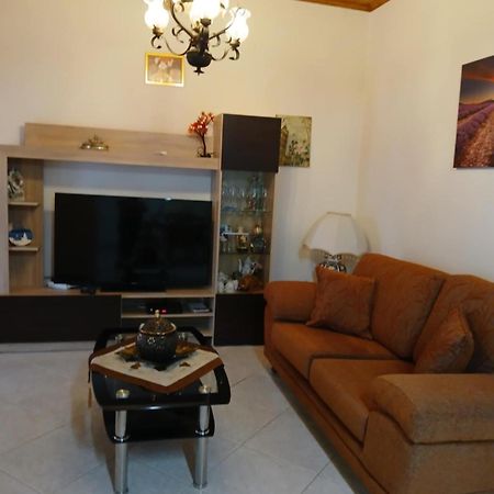 Pado'S House, Valanio Corfu别墅 外观 照片